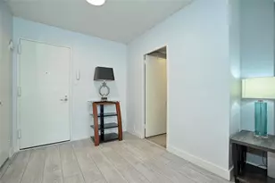 320 Fort Duquesne Blvd, Downtown Pgh, PA 15222 - Photo 19