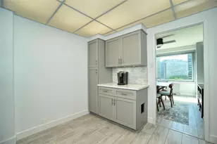 320 Fort Duquesne Blvd, Downtown Pgh, PA 15222 - Photo 7