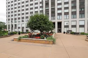 320 Fort Duquesne Blvd, Downtown Pgh, PA 15222 - Photo 33