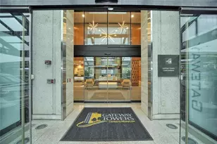 320 Fort Duquesne Blvd, Downtown Pgh, PA 15222 - Photo 23