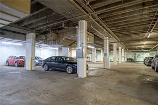 320 Fort Duquesne Blvd, Downtown Pgh, PA 15222 - Photo 43