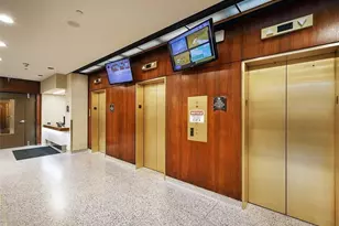 320 Fort Duquesne Blvd, Downtown Pgh, PA 15222 - Photo 25