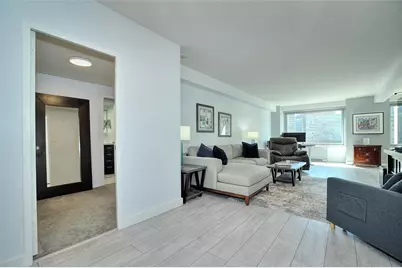 320 Fort Duquesne Blvd #7M, Pittsburgh, PA 15222 - Photo 9