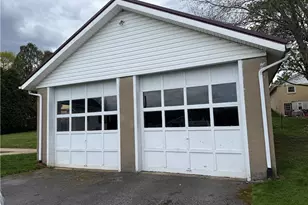 156 Gompers Ave, Indiana Boro, PA 15701 - Photo 5