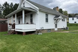 156 Gompers Ave, Indiana Boro, PA 15701 - Photo 3