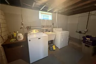 156 Gompers Ave, Indiana Boro, PA 15701 - Photo 23
