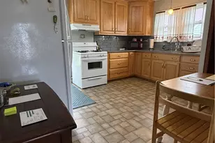 156 Gompers Ave, Indiana Boro, PA 15701 - Photo 7