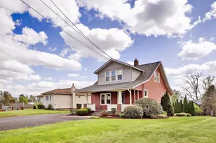 3463 State Rte 130, Penn Twp, PA 15636 - Photo 3