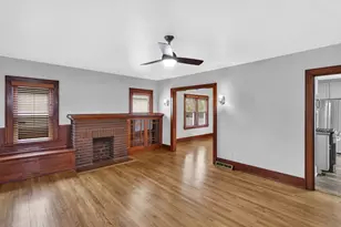 3463 State Rte 130, Penn Twp, PA 15636 - Photo 11