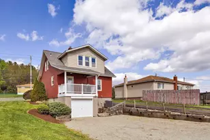 3463 State Rte 130, Penn Twp, PA 15636 - Photo 7