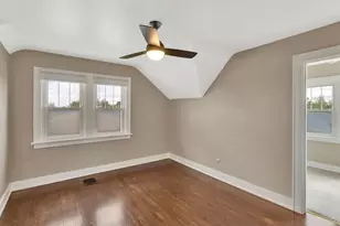 3463 State Rte 130, Penn Twp, PA 15636 - Photo 19