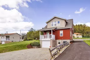 3463 State Rte 130, Penn Twp, PA 15636 - Photo 5