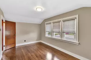 3463 State Rte 130, Penn Twp, PA 15636 - Photo 25