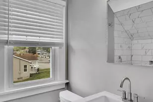 3463 State Rte 130, Penn Twp, PA 15636 - Photo 27