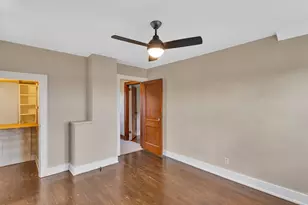 3463 State Rte 130, Penn Twp, PA 15636 - Photo 21
