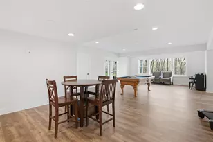 169 Sequoia Ln, Cranberry Township, PA 16066 - Photo 47