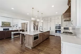 169 Sequoia Ln, Cranberry Township, PA 16066 - Photo 25