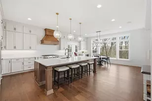 169 Sequoia Ln, Cranberry Township, PA 16066 - Photo 25