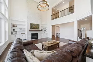 169 Sequoia Ln, Cranberry Township, PA 16066 - Photo 21
