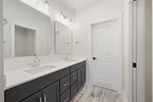 169 Sequoia Ln, Cranberry Township, PA 16066 - Photo 29