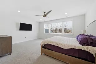 169 Sequoia Ln, Cranberry Township, PA 16066 - Photo 35