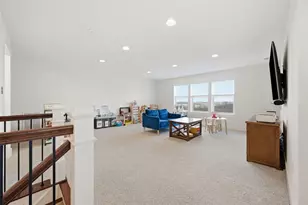 169 Sequoia Ln, Cranberry Township, PA 16066 - Photo 43