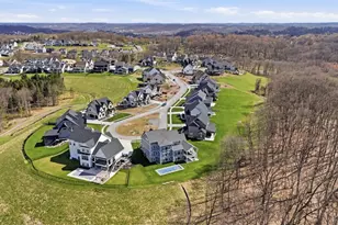 169 Sequoia Ln, Cranberry Township, PA 16066 - Photo 7