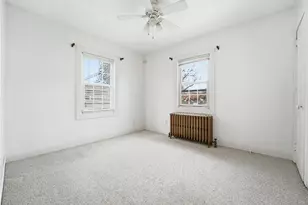 2206 Delaware Ave, New Castle, PA 16105 - Photo 3