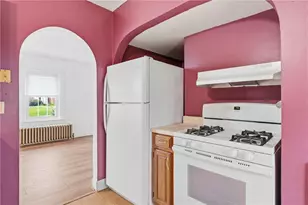 2206 Delaware Ave, New Castle, PA 16105 - Photo 5