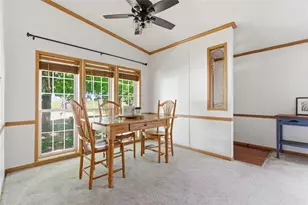 10 N Rock Lake Ct, Jackson Township, PA 16063 - Photo 9