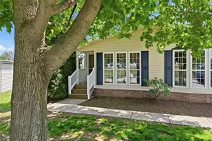 10 N Rock Lake Ct, Jackson Township, PA 16063 - Photo 3