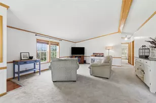 10 N Rock Lake Ct, Jackson Township, PA 16063 - Photo 5