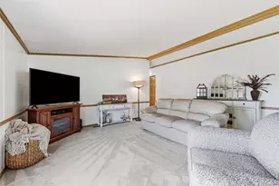 10 N Rock Lake Ct, Jackson Township, PA 16063 - Photo 7