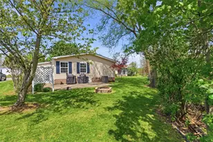 10 N Rock Lake Ct, Jackson Township, PA 16063 - Photo 27