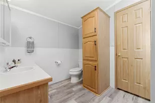10 N Rock Lake Ct, Jackson Township, PA 16063 - Photo 21