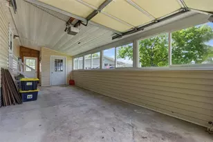 10 N Rock Lake Ct, Jackson Township, PA 16063 - Photo 25