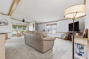 10 N Rock Lake Ct, Jackson Township, PA 16063 - Photo 13