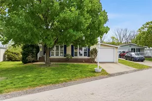 10 N Rock Lake Ct, Jackson Township, PA 16063 - Photo 29