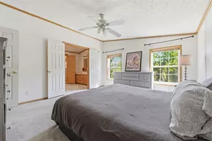 10 N Rock Lake Ct, Jackson Township, PA 16063 - Photo 15