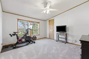 10 N Rock Lake Ct, Jackson Township, PA 16063 - Photo 19