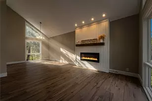 1893 McClellandtown Rd, Masontown, PA 15461 - Photo 29