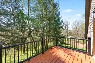 1893 McClellandtown Rd, Masontown, PA 15461 - Photo 17