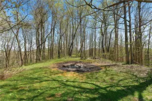 1893 McClellandtown Rd, Masontown, PA 15461 - Photo 13