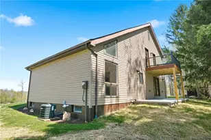 1893 McClellandtown Rd, Masontown, PA 15461 - Photo 5