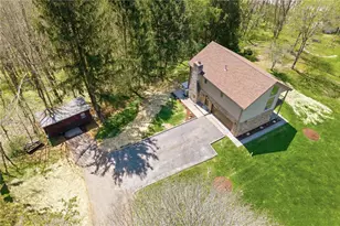 1893 McClellandtown Rd, Masontown, PA 15461 - Photo 11