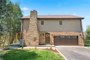 1893 McClellandtown Rd, Masontown, PA 15461 - Photo 7