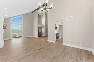 1893 McClellandtown Rd, Masontown, PA 15461 - Photo 31