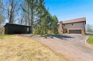 1893 McClellandtown Rd, Masontown, PA 15461 - Photo 9