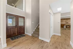 1893 McClellandtown Rd, Masontown, PA 15461 - Photo 25