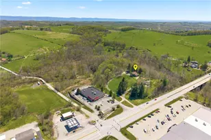 1893 McClellandtown Rd, Masontown, PA 15461 - Photo 23